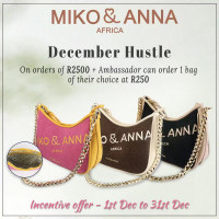 HB0102/HB0103/HB0104