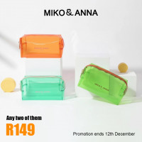 HB0076/HB0080/HB0081