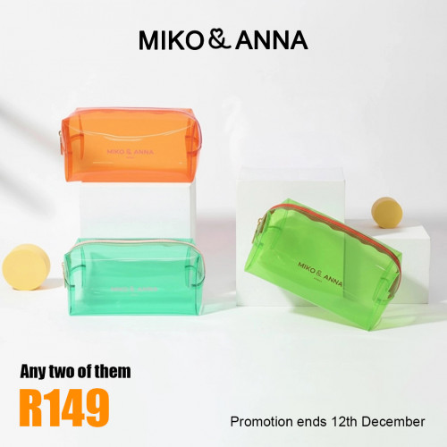 HB0076/HB0080/HB0081