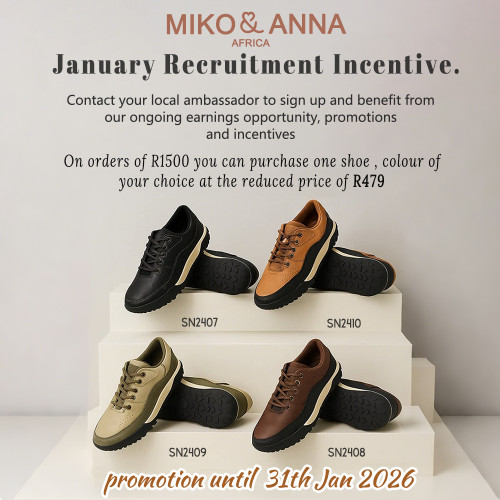 INC2407/INC2408/INC2409/INC2410